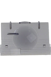 Cover Plate, Viking #4124591-01